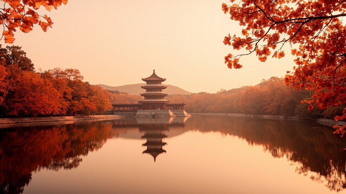 北京大学区域经济发展与中国企业家高端研修班靠谱吗？北大官方企业家项目一文说清