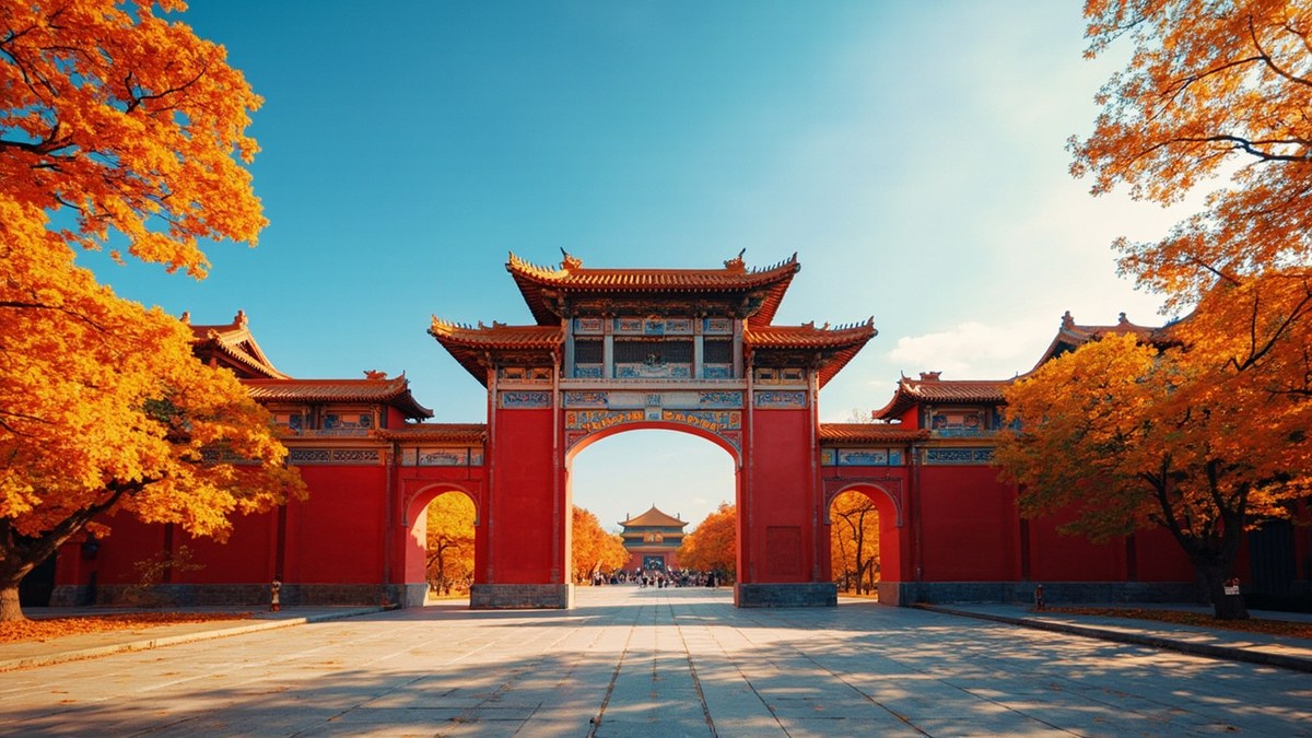 北京大学区域经济发展与中国企业家高端研修班报名条件是什么？5年经验+3年高管门槛详解
