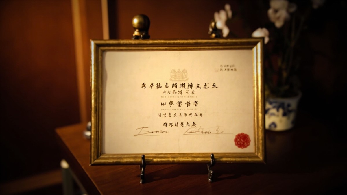 北京大学区域经济发展与中国企业家高端研修班有证书吗？北大结业证书+校友卡双重收获