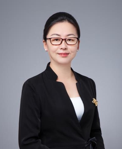 北京大学 | 汪蔚青 | 企业税务合规及风险防范 | 深圳·南山 | 6月27-28日