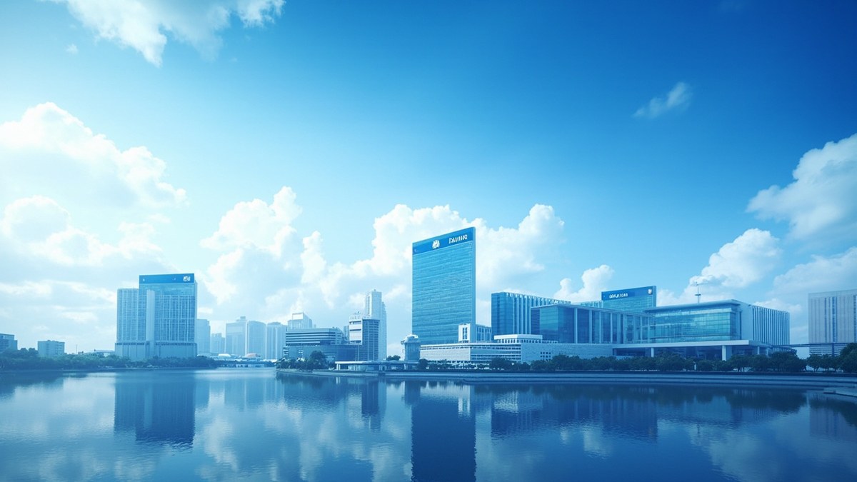 北京大学区域经济发展与中国企业家高端研修班标杆企业参访去哪里？华为比亚迪华大基因雄安新区