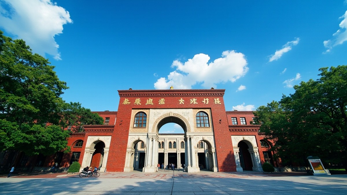 上海交通大学职场AI实操训练营靠谱吗？上海交大官方AI项目一文说清