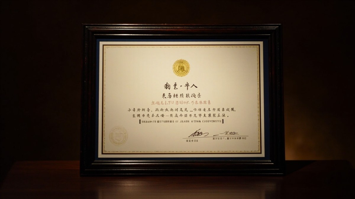 上海交通大学职场AI实操训练营有证书吗？上海交大结业证书含金量解读