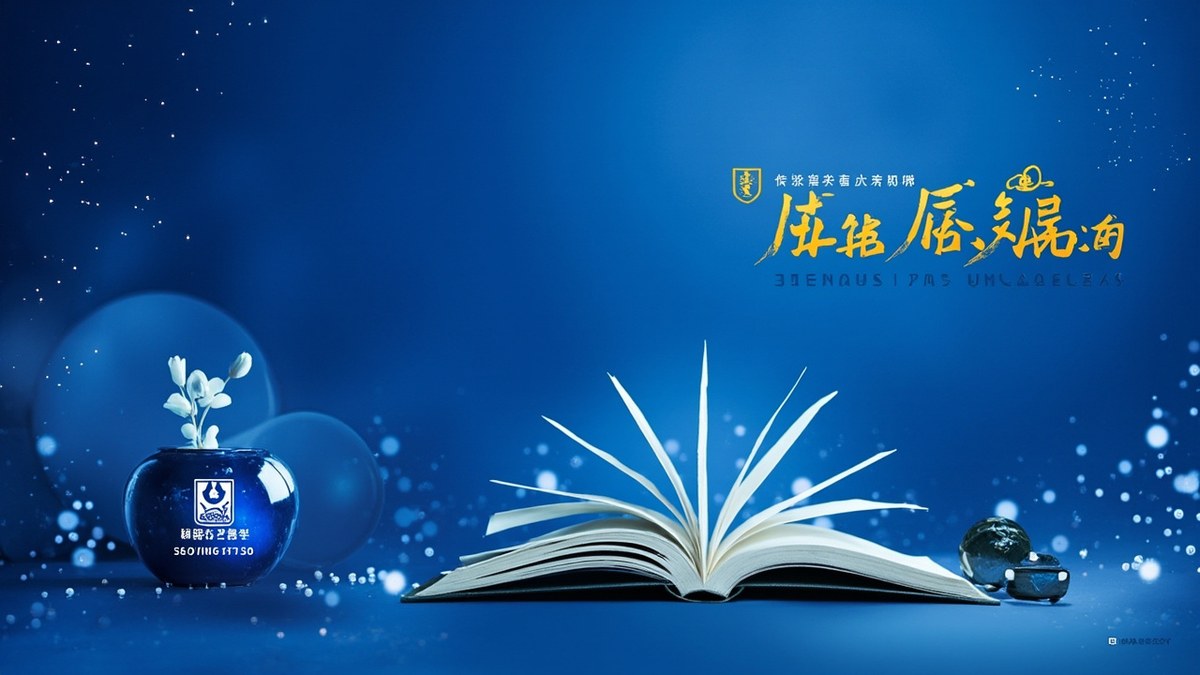 上海 上海交通大学职场AI实操训练营2026招生简章：12800元学费课程一览