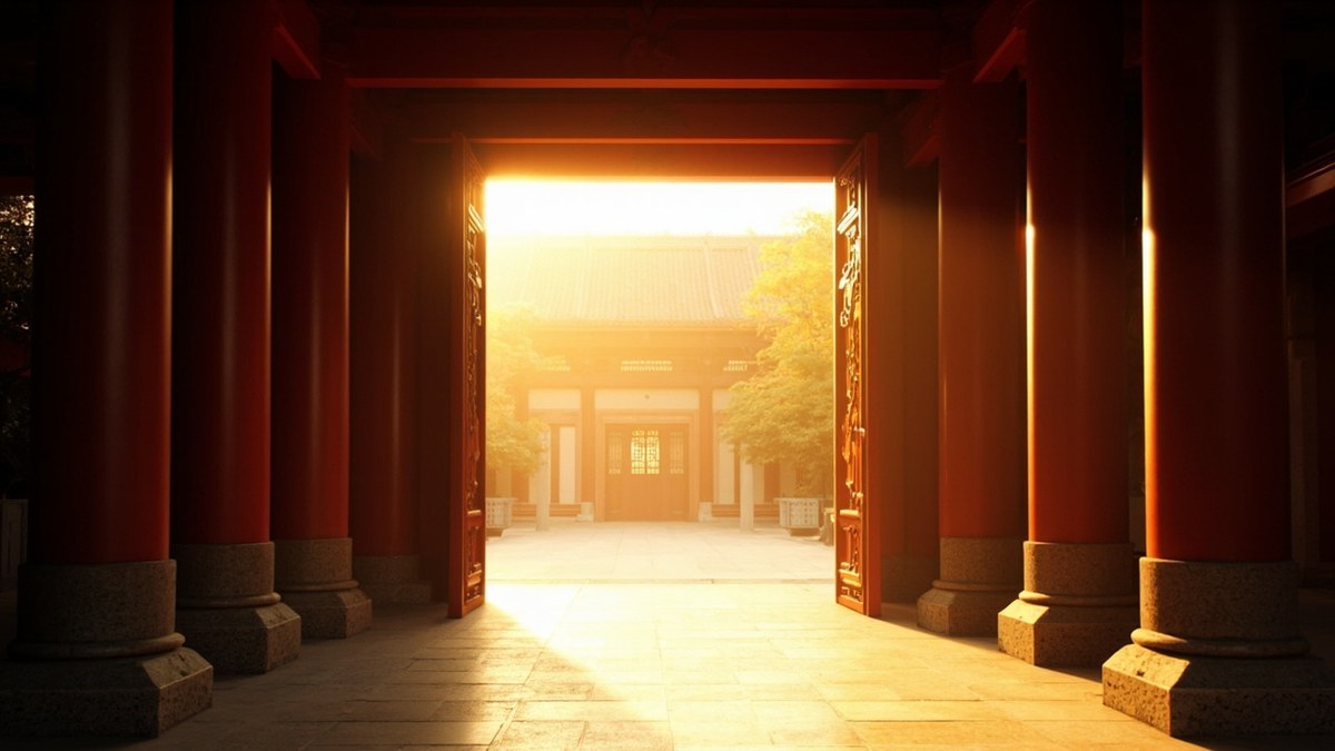 康华兰王者风范少儿领袖国学班报名条件是什么?8至18岁入学指南