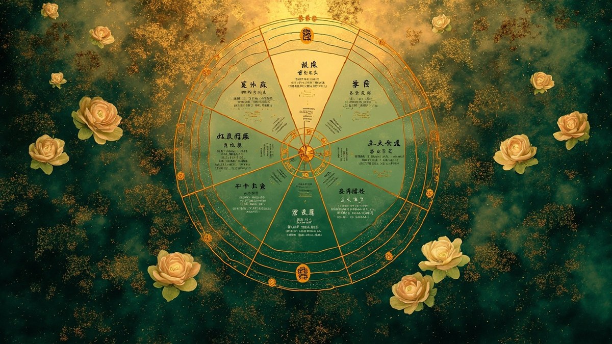 康华兰21天国学夏令营能培养孩子什么能力?六大核心素养全面提升