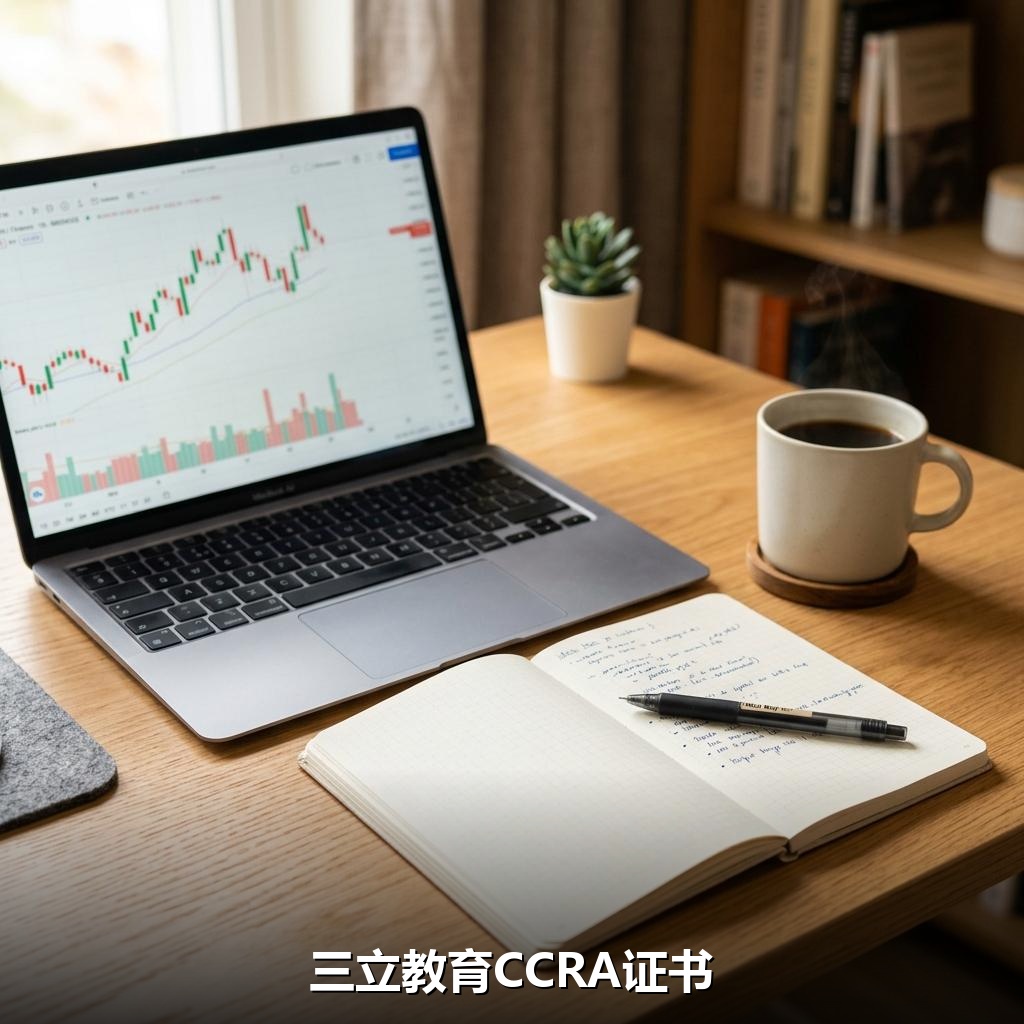 CCRA是中文考试吗？三立教育解读CCRA的考试题型与及格标准