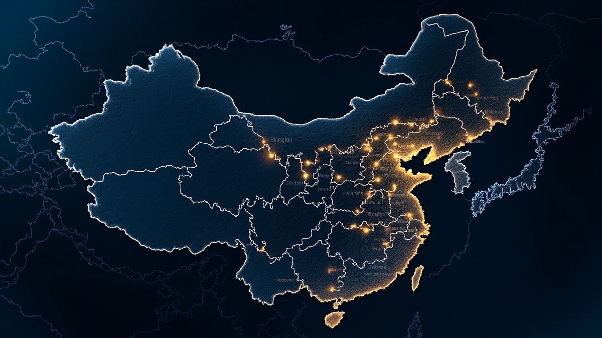 高顿财税学院在哪里有课?上海深圳北京成都广州杭州多地开课