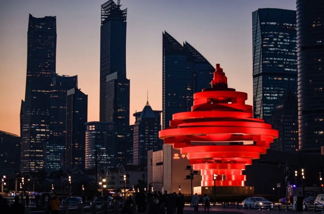 李斯成主讲：烩设计AIGC（人工智能）空间设计方案控制性生成实战课6月25日-27日青岛开课