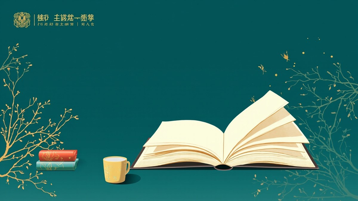 浙江大学审美与人生高级研修班2026招生简章:46131元7月18日开学