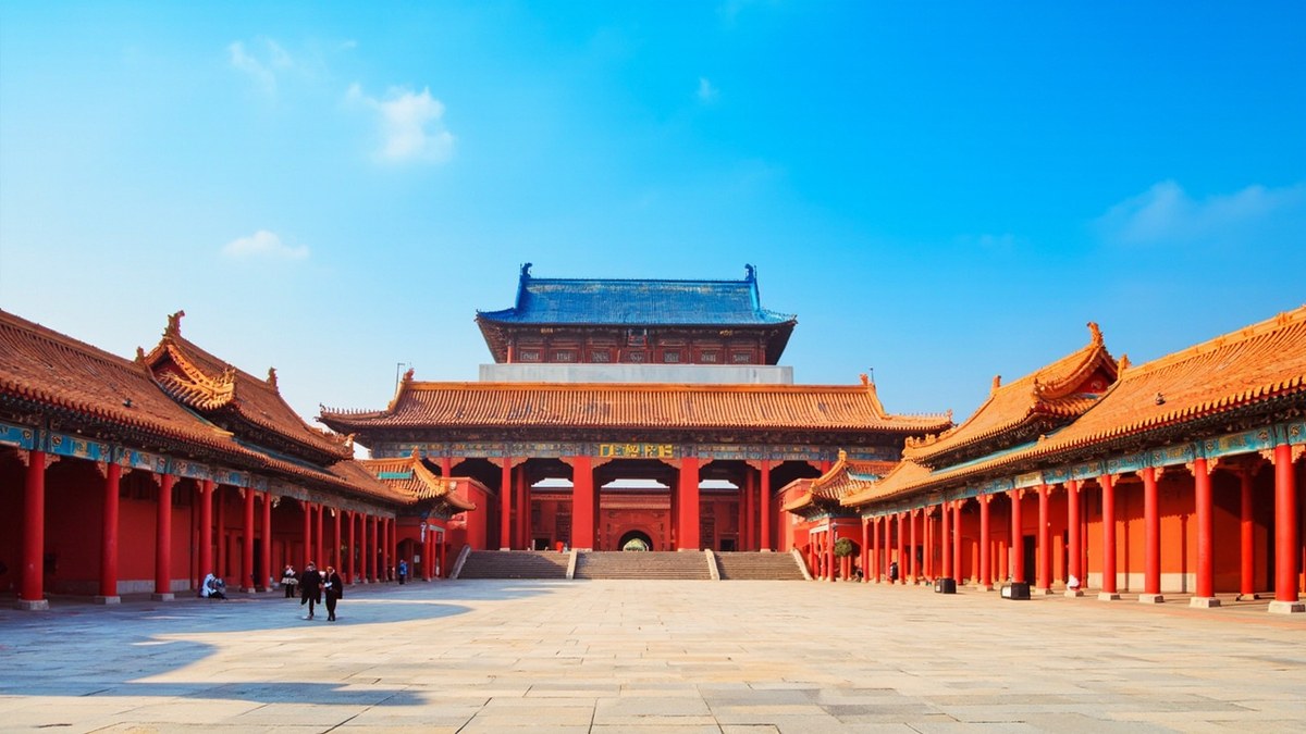 北京大学历史研修班报名条件是什么？非学历、无学历门槛也能报吗