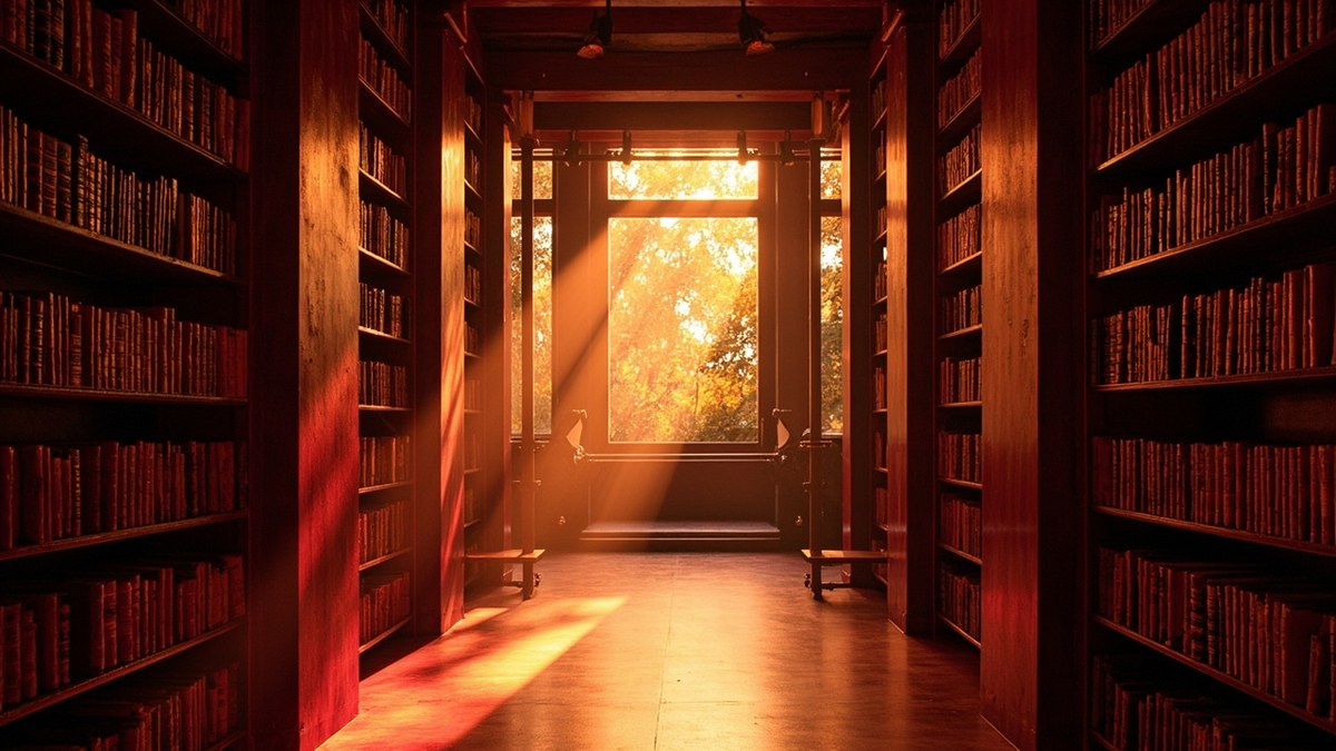 北大人文历史通识课研修班到底学什么？中外历史哲学艺术8个月课程模块全拆解