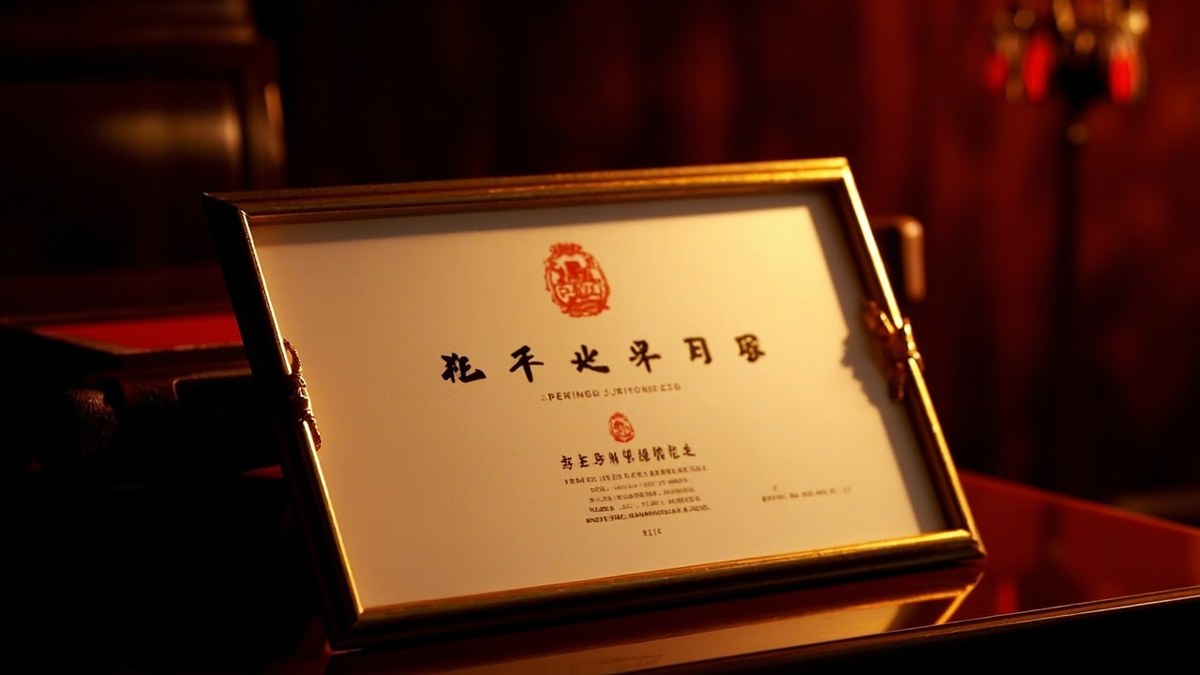 北京大学历史研修班结业证书有用吗？北大官网统一编号能查到吗