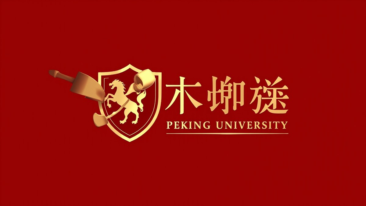 北大人文历史通识课研修班老师怎么样？北大本校教授联袂讲课含金量