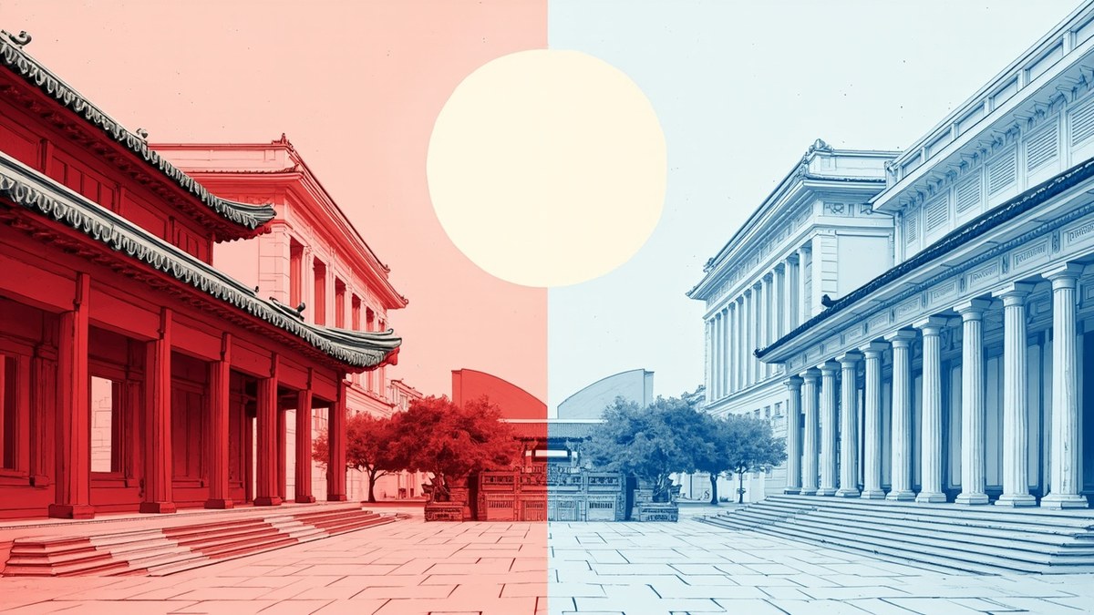 北大历史研修班和清华历史研修班哪个好？学费师资证书三方面对比