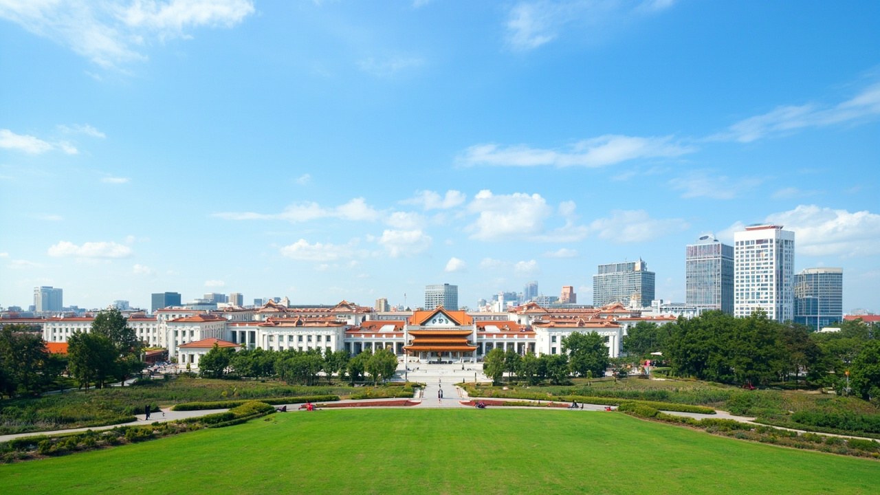 北京大学医疗产业投融资研修班学费多少钱？北大政府管理学院9.8万课程详解