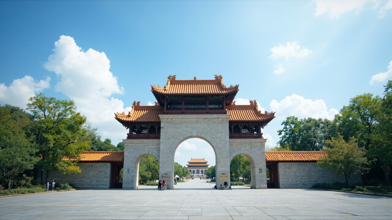 北京大学医疗产业投融资研修班怎么样？从政策解读到资本实战的高管课程