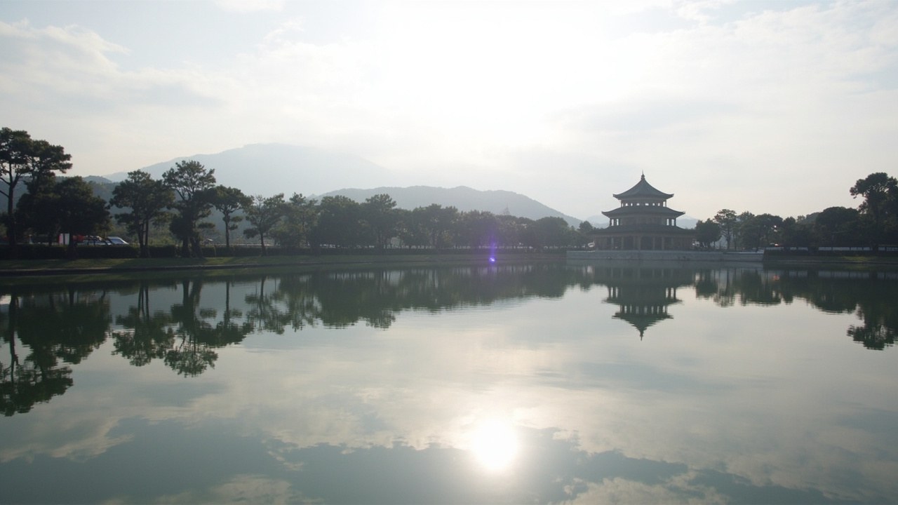 医疗企业创始人为什么要上北大研修班？北京大学医疗产业投融资班的生态价值