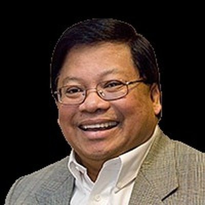 紫荆教育 | 玛丽伍德大学EMBA&MBA | Dr. Rex Dumdum/Dr. Chris Speicher | 14期班 | 招生中