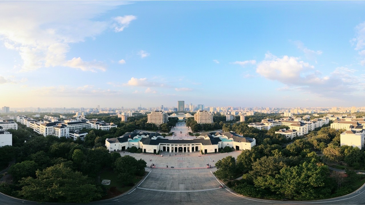 北京大学银发经济研修班学费多少钱？北大深圳研究院59800元课程全面解析
