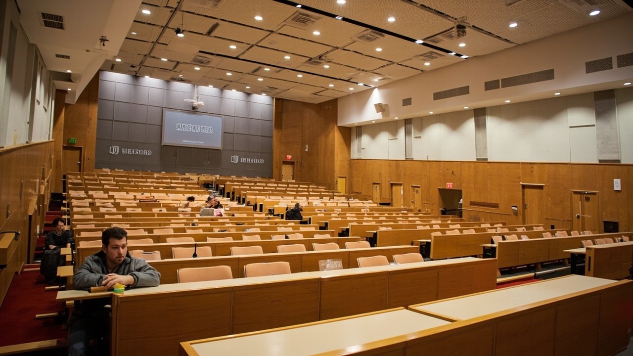 北京大学银发经济研修班适合谁？养老机构院长与康养企业高管报名指南