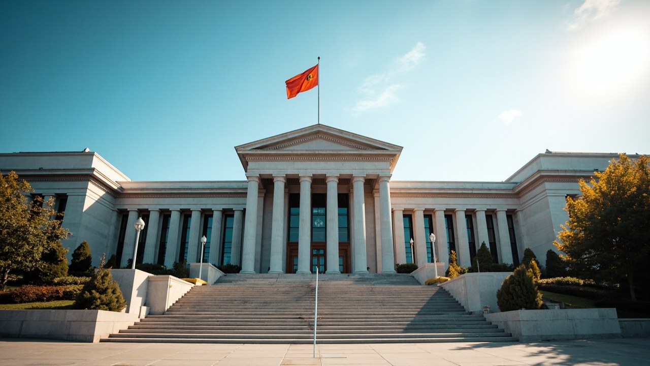 银发经济政策有哪些？北京大学研修班权威解读养老产业政策红利
