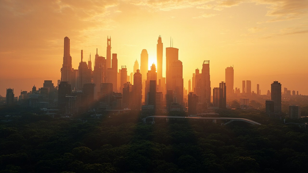 银发经济发展趋势是什么？北京大学银发经济研修班2026年最新研判