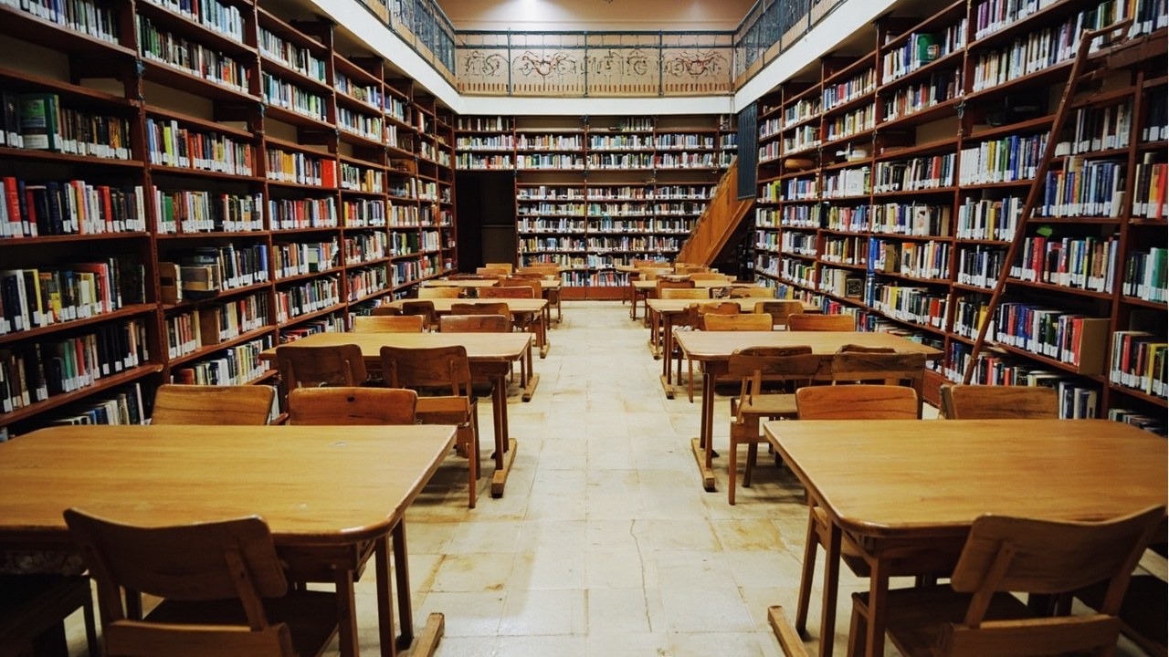 北京大学银发经济研修班学什么？从政策剖析到实景工坊七大课程模块详解