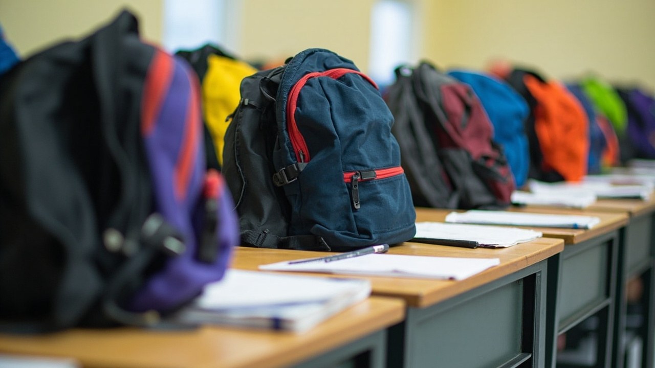 想转型养老行业该学什么？北京大学银发经济高级研修班零基础入门指南