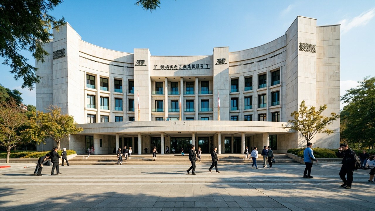 北京大学企业家创新管理研修班靠谱吗？北大本校办学含金量与证书解析（详解版）