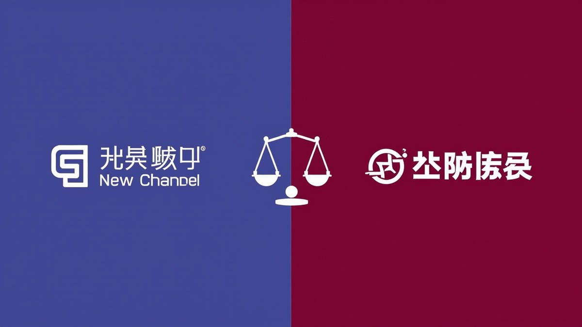 新航道和新东方雅思培训哪个好？师资课程费用三维对比