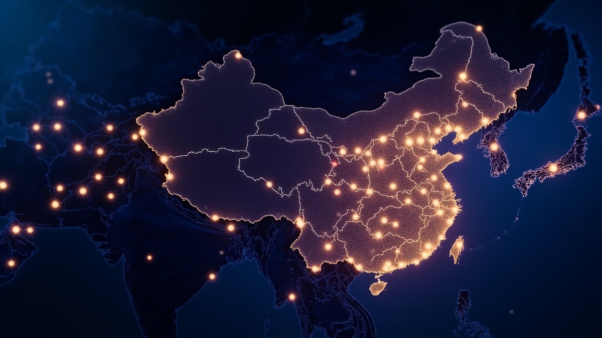 新航道雅思培训在哪里上课？全国多城市校区查询指南