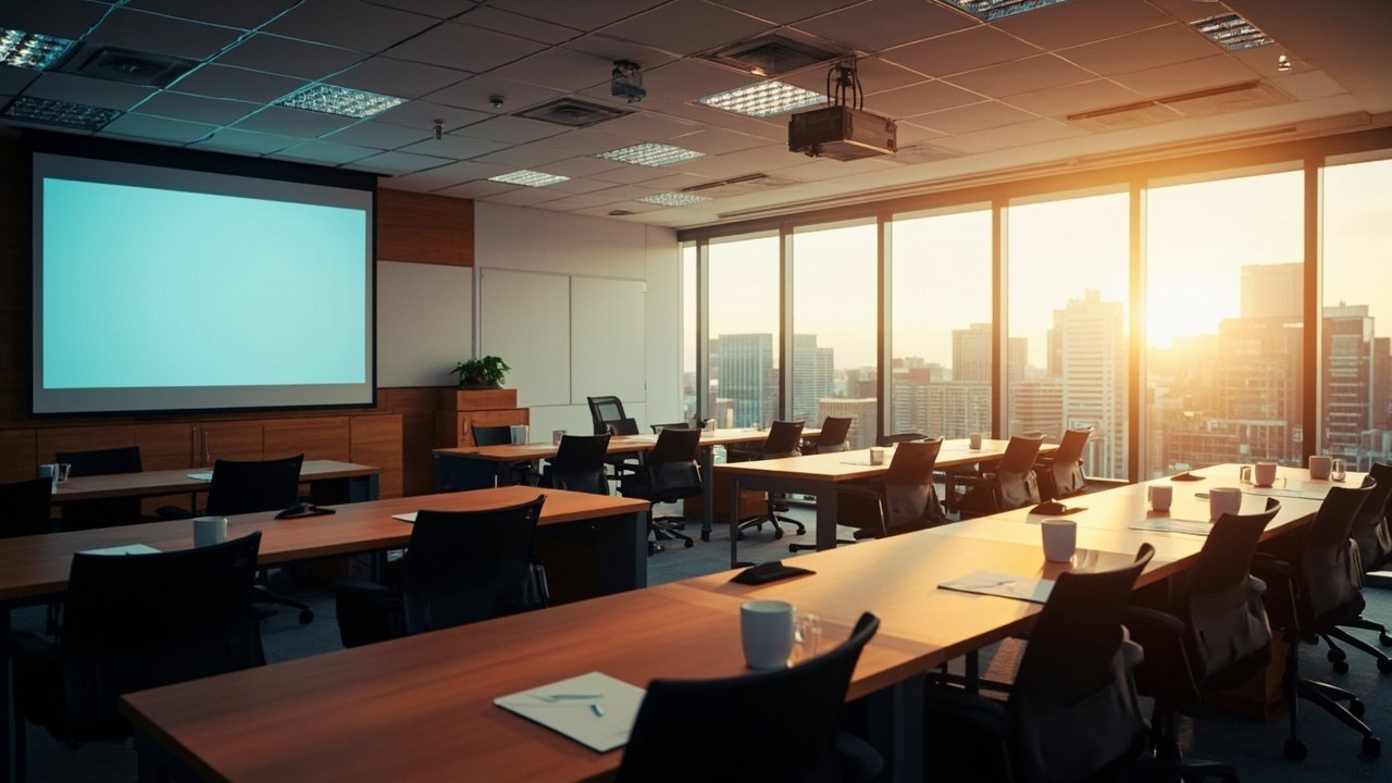 企业管理培训课程哪家好？北京大学本校企业家研修班深度测评