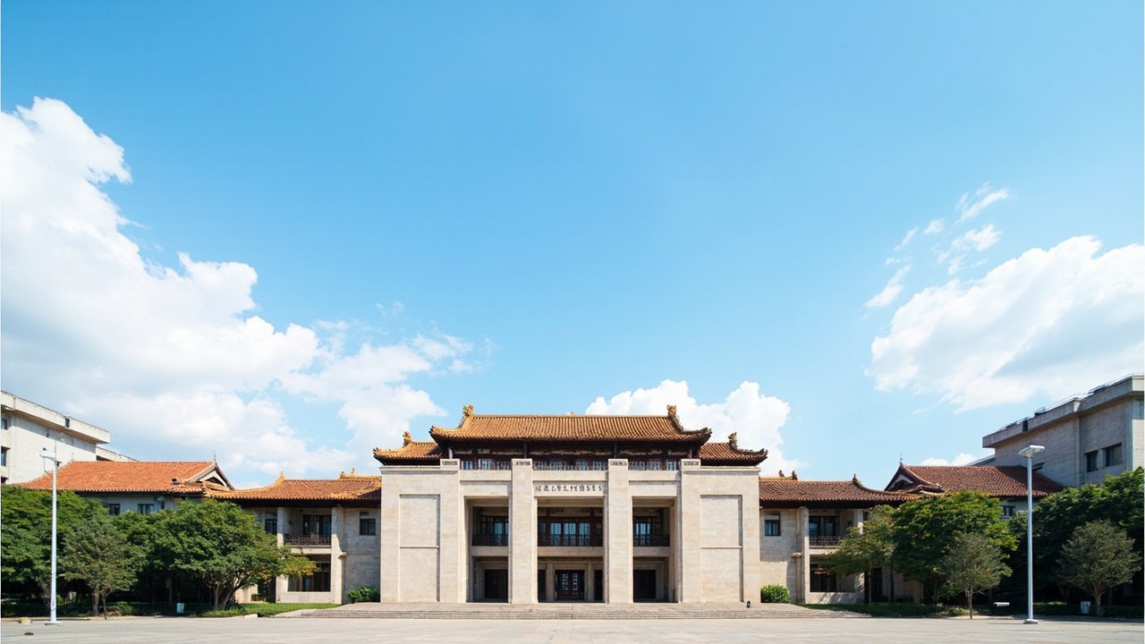北大企业家班师资是谁？北大经济学院光华管理学院教授团队揭秘