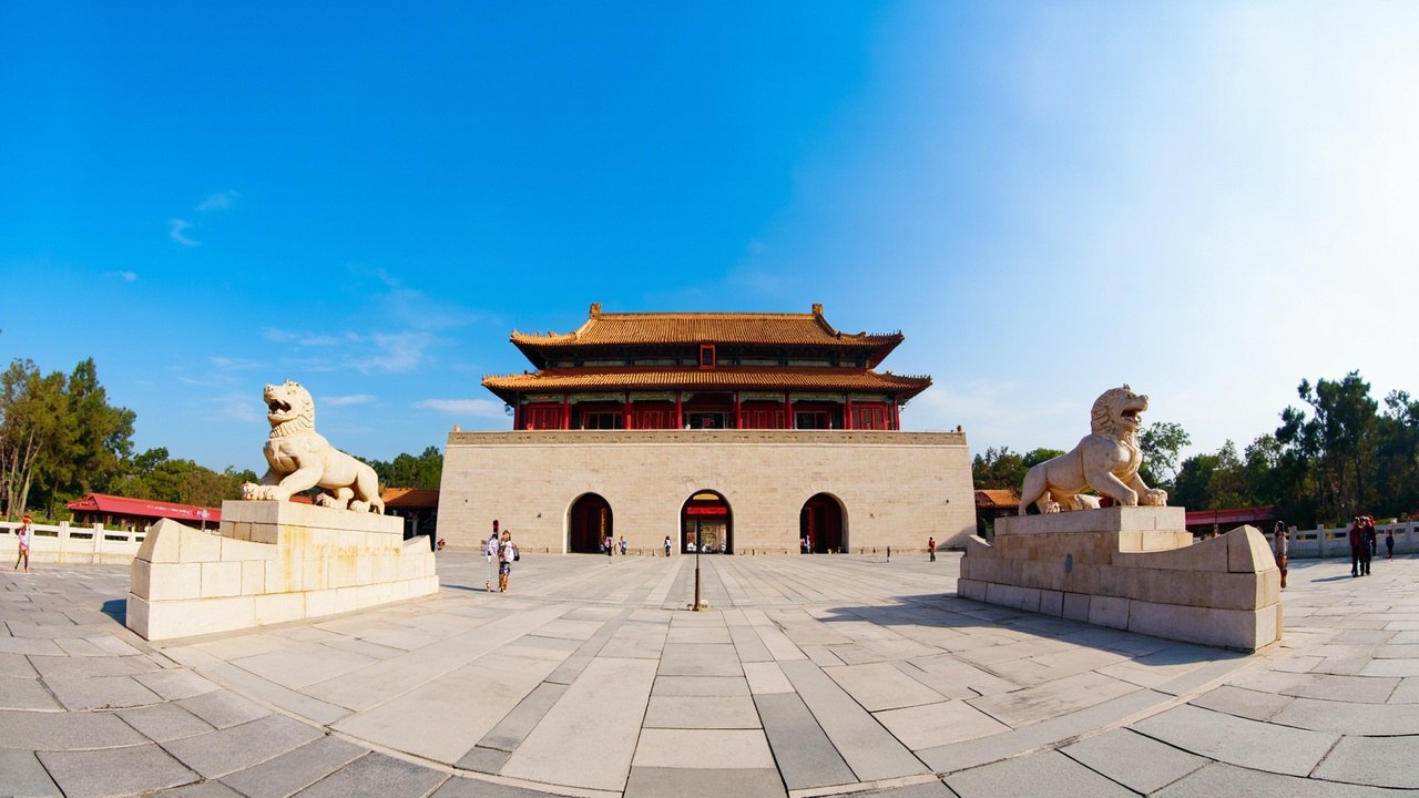 北大企业家班和清华总裁班哪个好？北京大学本校研修班独特优势解析