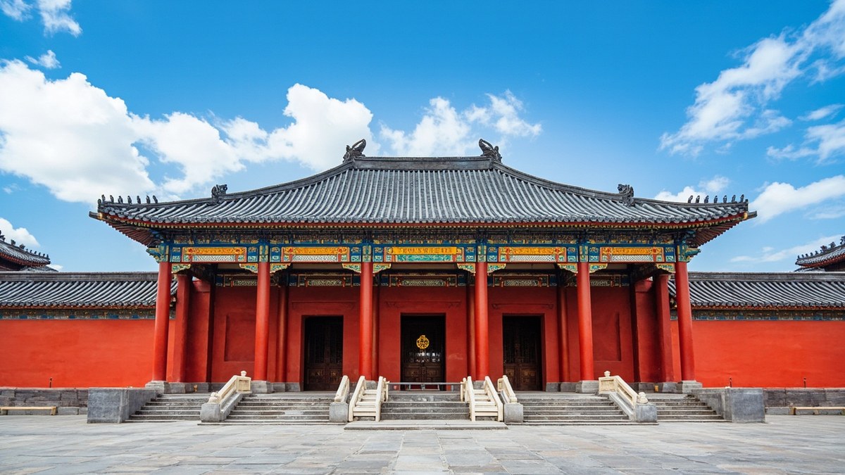 北京大学中国矿业企业家全球战略高级研修班怎么样？5980元3天课程价值详解