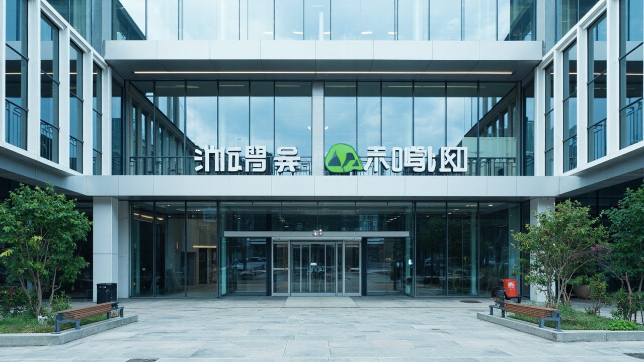 码高教育是正规机构吗?北京码高少儿编程机器人培训资质与实力揭秘