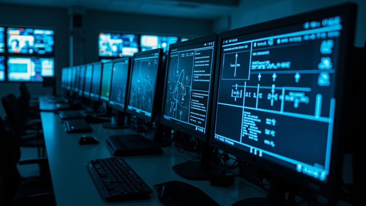 码高信息学奥赛培训一年费用多少?CSP/NOIP竞赛备考课程详解