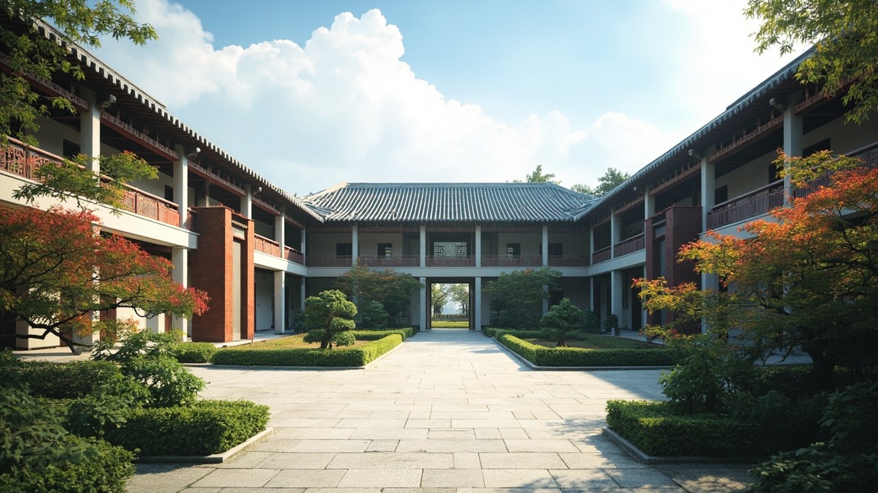 西安交大EMBA总裁班费用多少?29800元学费包含哪些内容详解