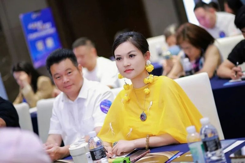 同光资本 | 徐宗应/吴世春/邬惊雷 | 2026增长新引擎实战峰会 | 上海 | 6月24日