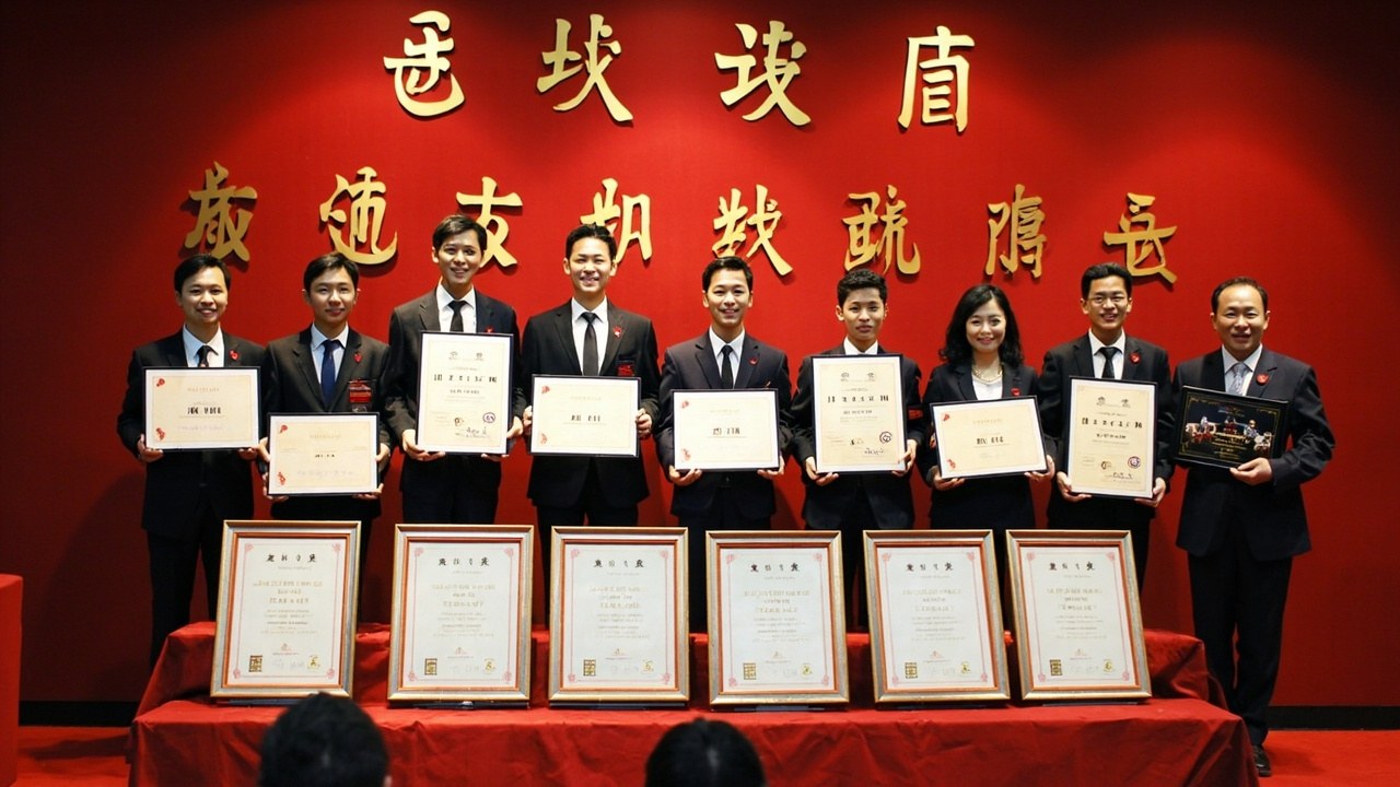 腾盛圆小儿推拿培训证书有用吗?西安小儿推拿培训机构正规性与就业前景