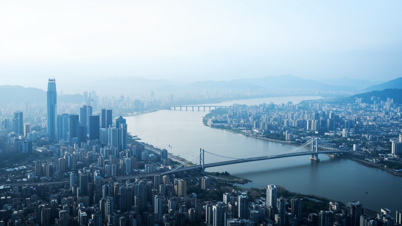 湖北企业家去哪里上总裁班？武汉大学研修班是湖北企业家的首选吗
