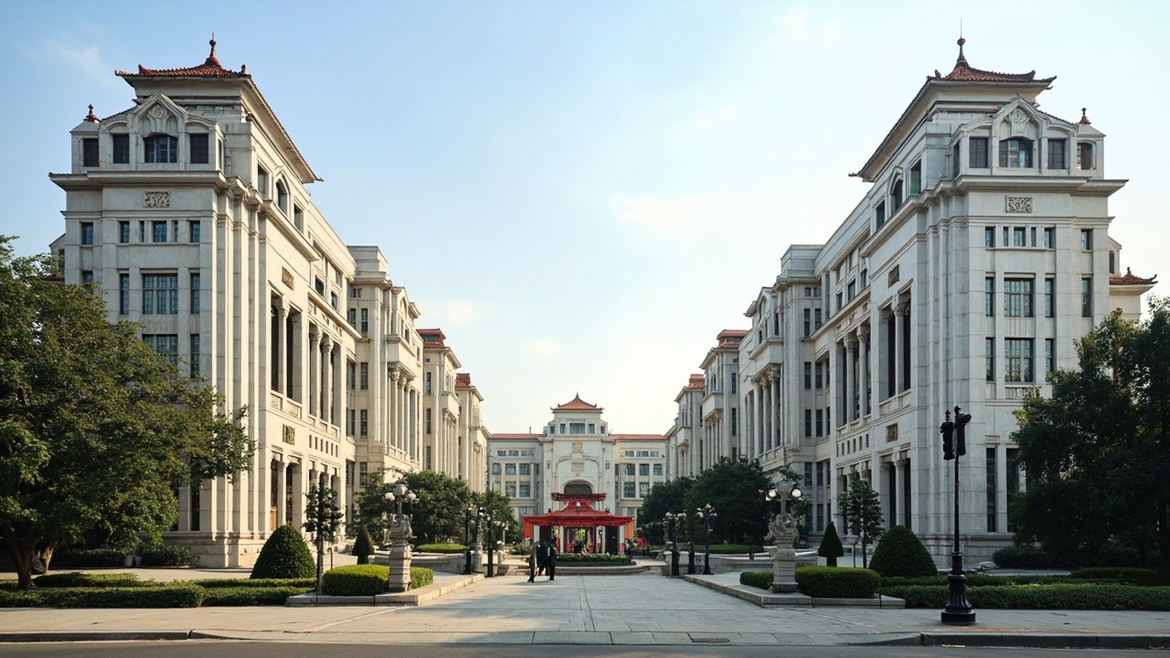 武大emba和华科emba哪个好？武汉大学vs华中科技大学EMBA对比解析