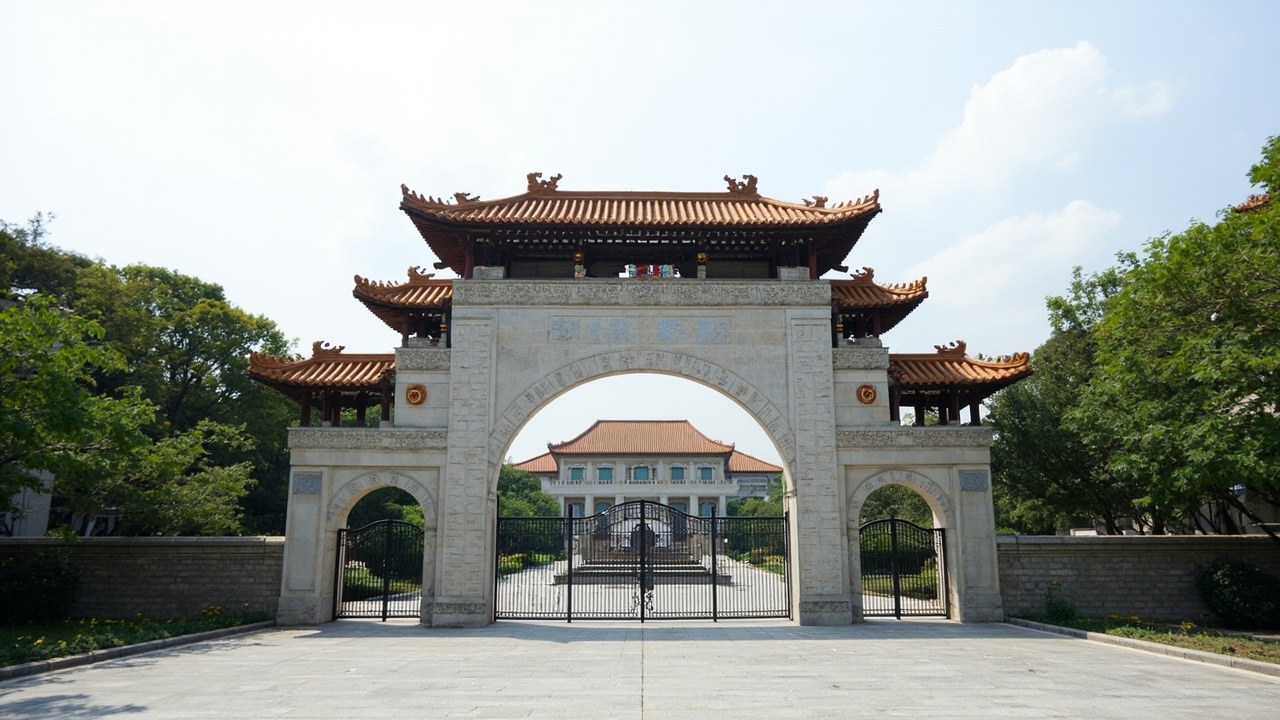 武汉大学总裁班学费多少？武大22800-126800元各课程收费对比