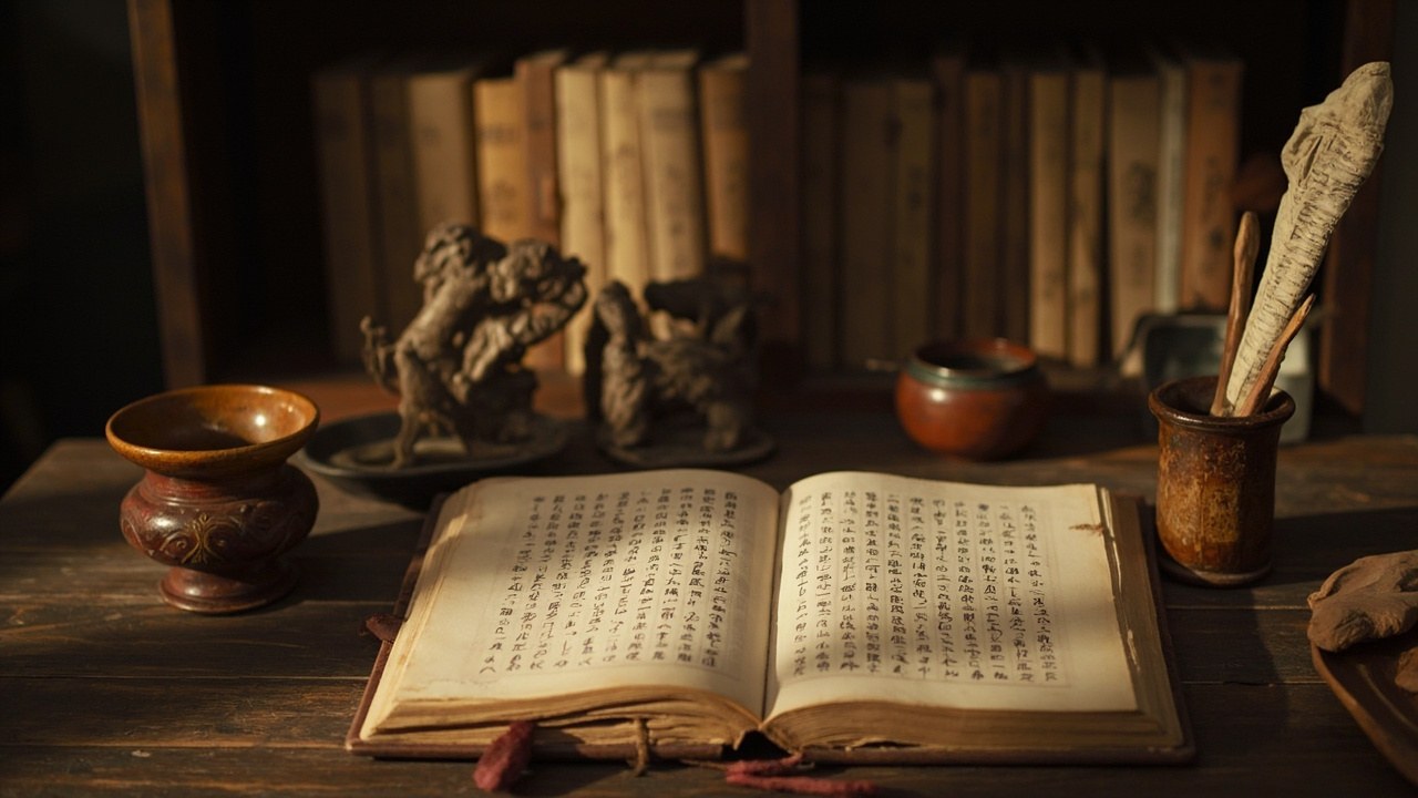 武汉大学国学与领导智慧班38800元怎么样？武大国学课程内容与师资介绍
