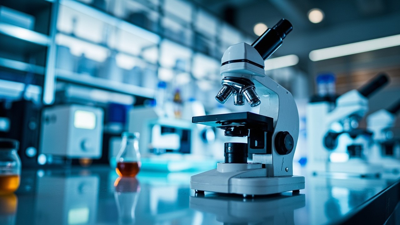 研启知途SCI论文发表辅导怎么样？博士导师一对一助力SCI快速发表