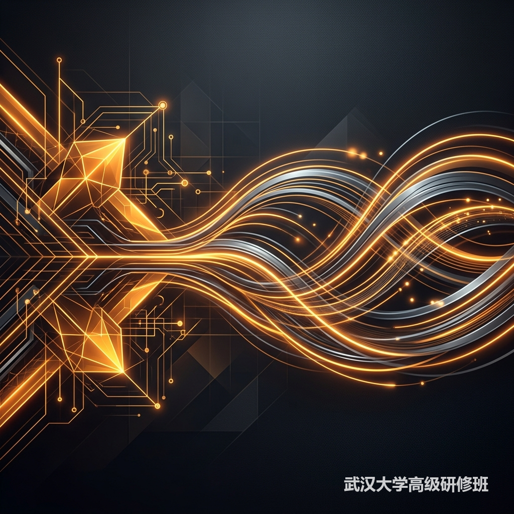 江西南昌创业者:30岁以下能报武汉大学新生代企业家研修班吗?附年龄要求限制(深度解析)