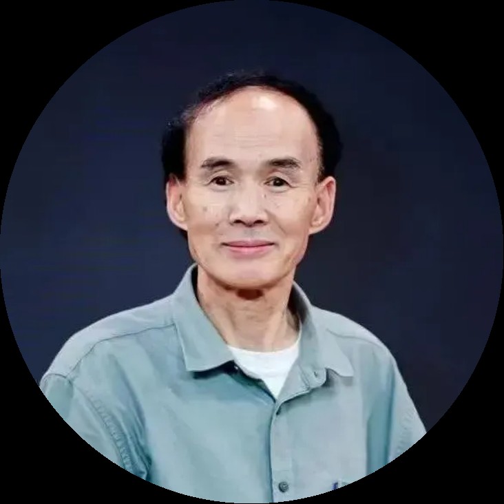 复旦大学 | 梁永安/冯平/朱臻雯 | 哲学为镜女性主理人赋能研讨班第七期 | 上海 | 9月10-12日
