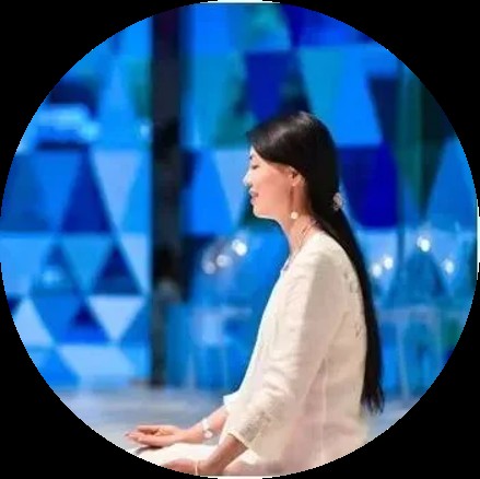复旦大学 | 梁永安/冯平/朱臻雯 | 哲学为镜女性主理人赋能研讨班第七期 | 上海 | 9月10-12日