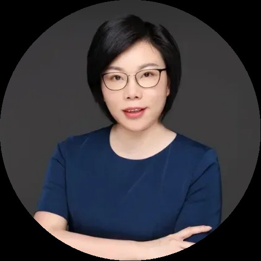 复旦大学 | 梁永安/冯平/朱臻雯 | 哲学为镜女性主理人赋能研讨班第七期 | 上海 | 9月10-12日